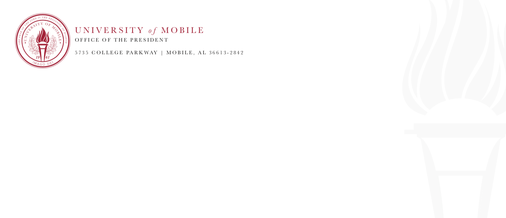 Screen Shot 2019-05-01 at 3.50.49 PM.png
