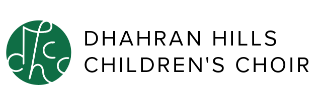 Screen Shot 2019-05-06 at 8.42.11 PM.png