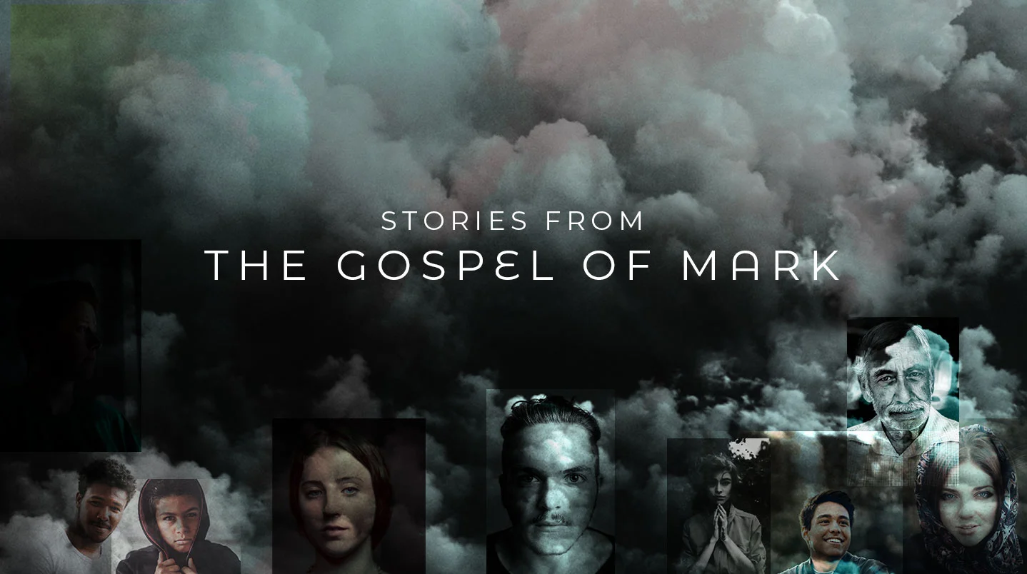 gospelofmark-screen-everywhere.jpg