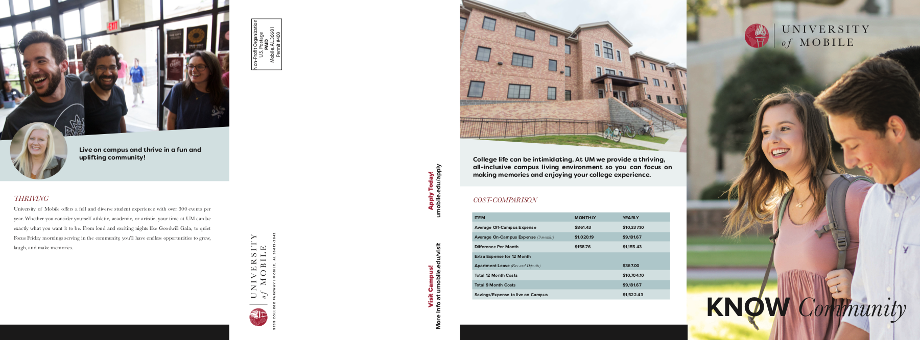 Screen Shot 2019-05-01 at 4.52.23 PM.png