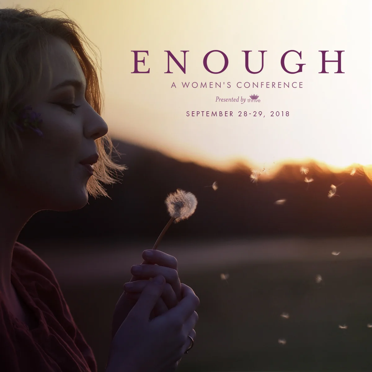 enough-social-1-date.jpg