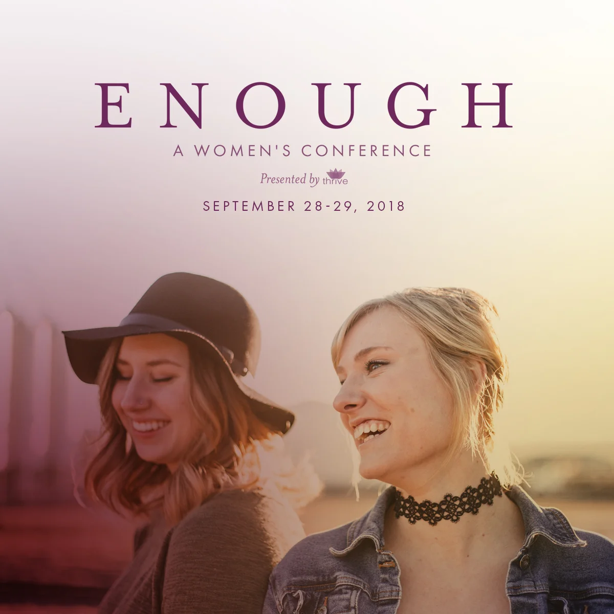 enough-social-2-date.jpg