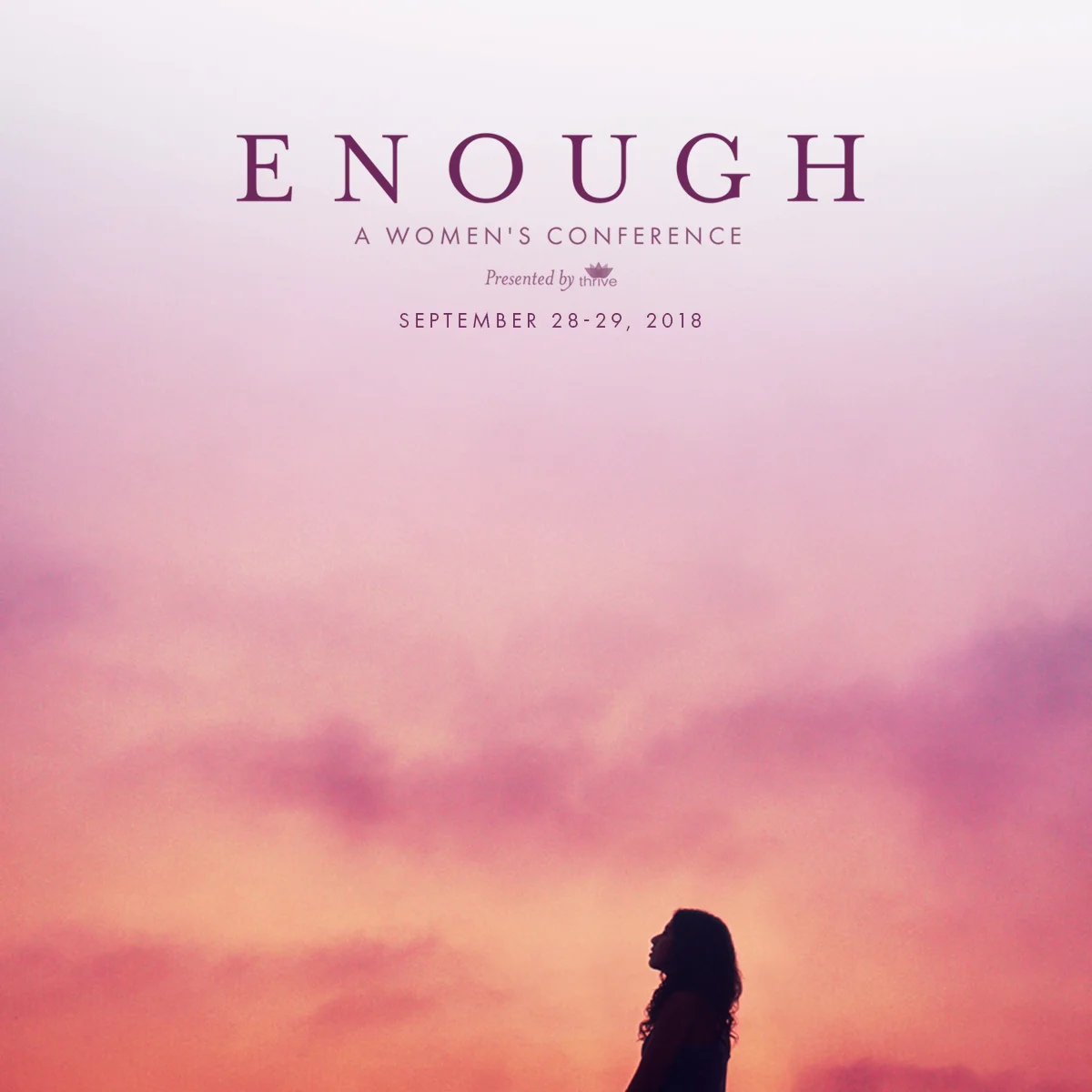 enough-social-4-date.jpg