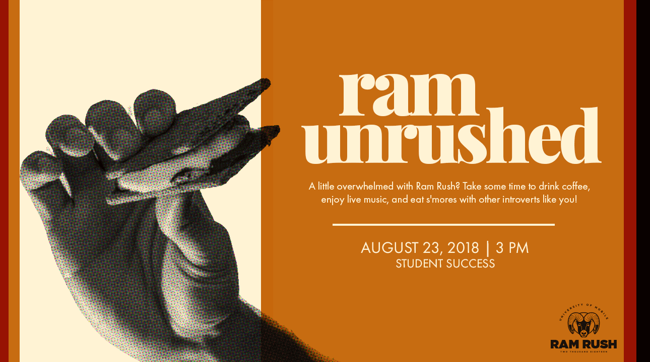 2018-ram-unrushed.gif