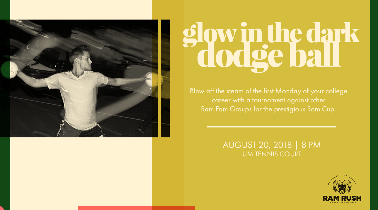 2018-ram-rush-glow-dodgeball.gif