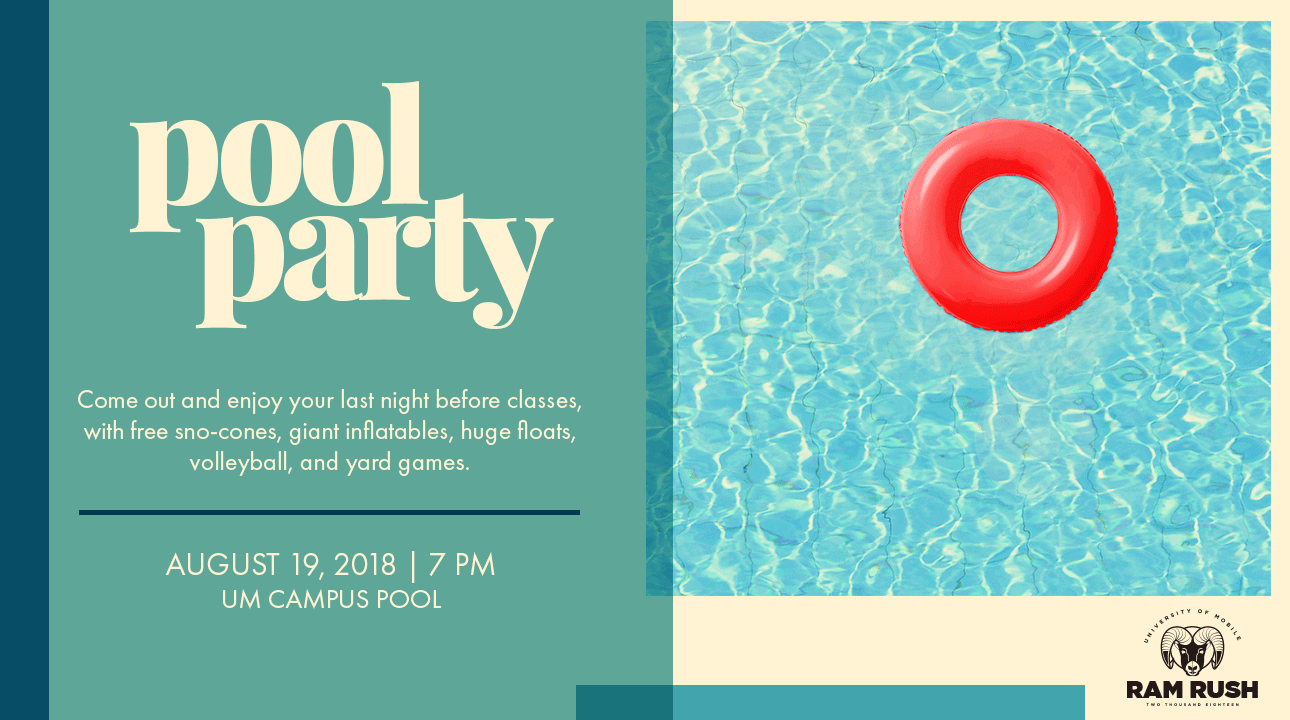 2018-pool-party.gif