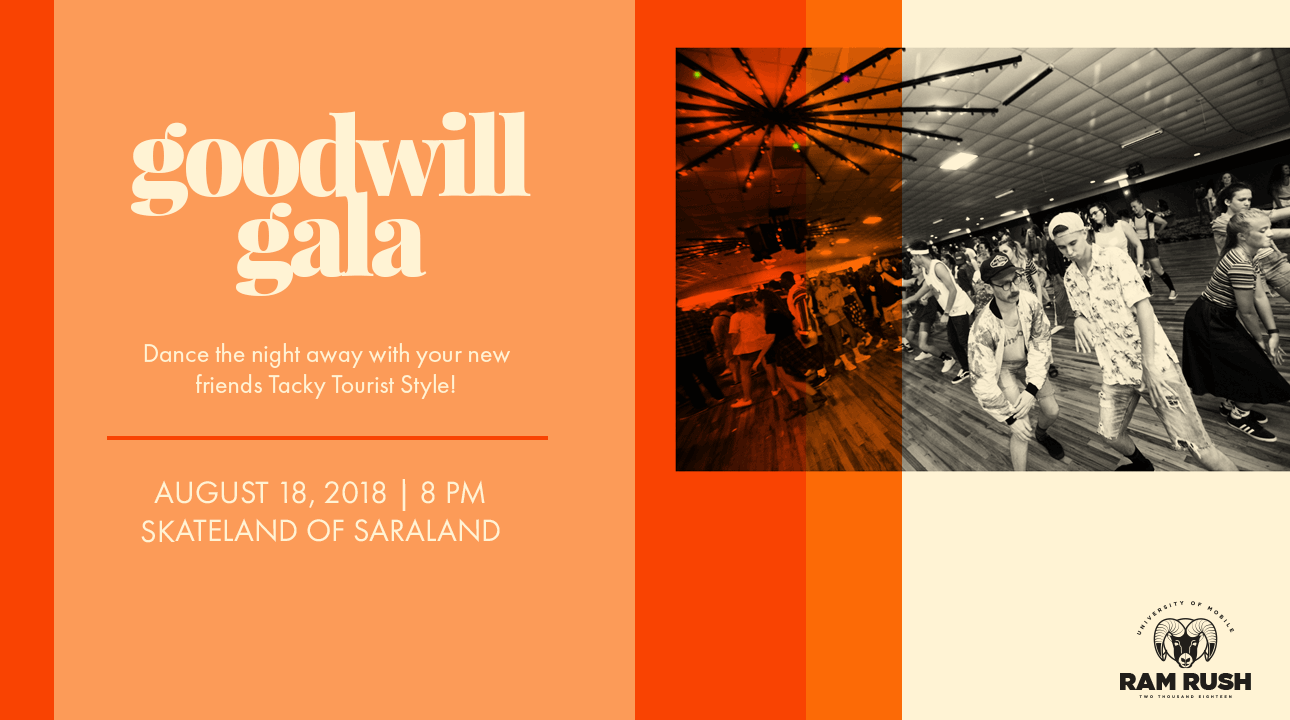 2018-Ram-Rush-Goodwill-Gala.gif
