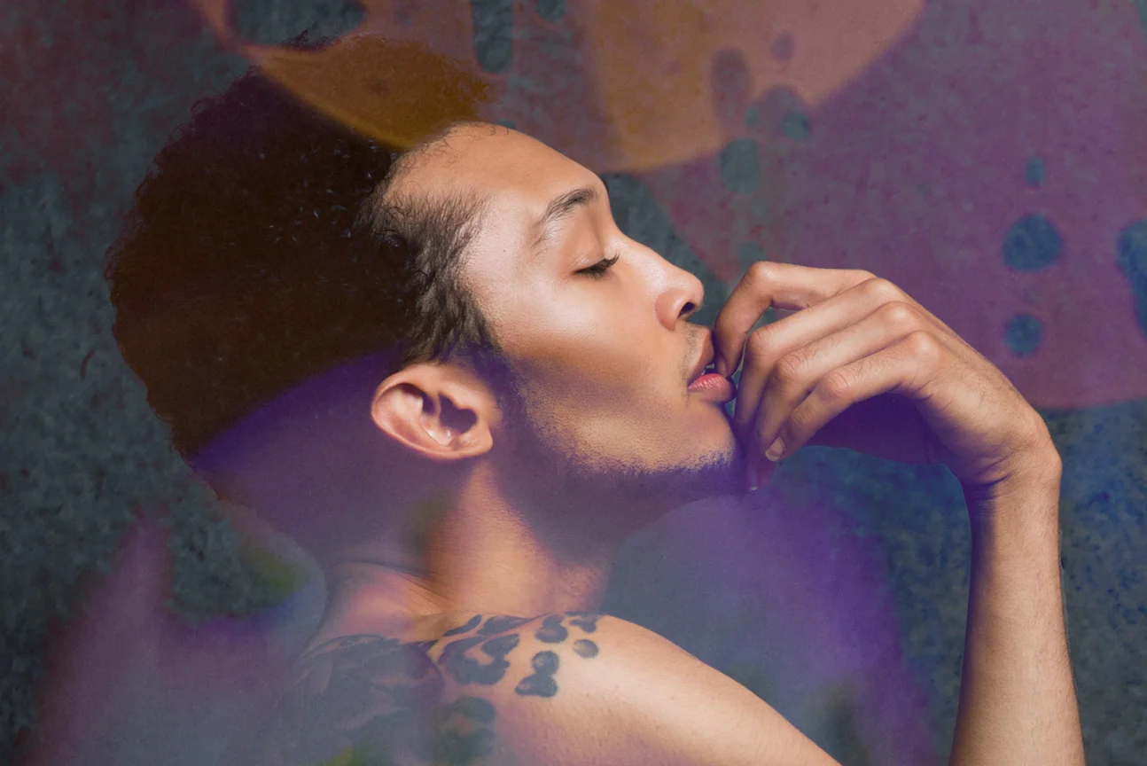 Las Vegas Fine Art Photographer-fashion-editorial.jpg