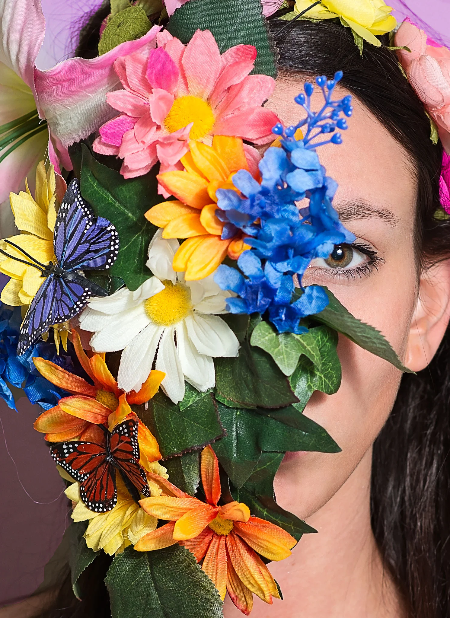 Las Vegas Portrait Photograher - Fine Art Conceptual.jpg