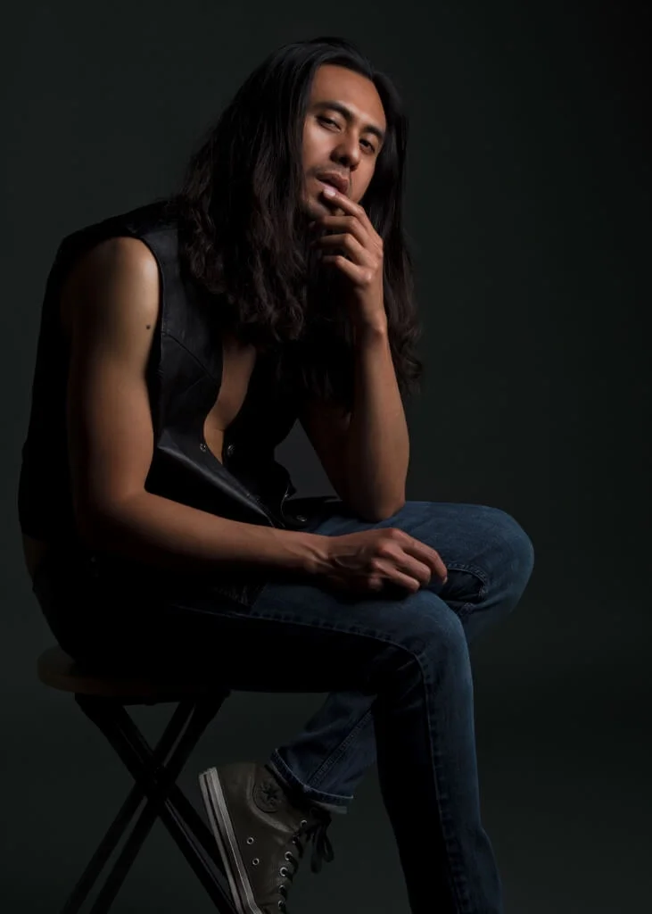 Las-Vegas-Portrait-Photographer-Pam-Fields-man-thinking.jpg