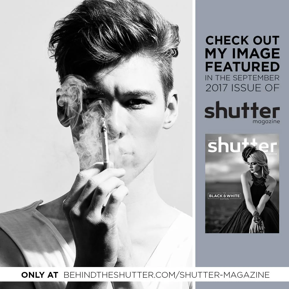 Portrit-Photographer-Las-Vegas-Pam-Fields-man-smoking.jpg