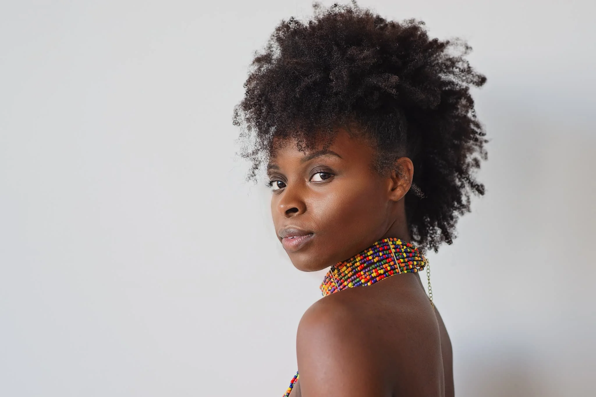 Portrit-Photographer-Las-Vegas-Pam-Fields-natural-hair.jpg