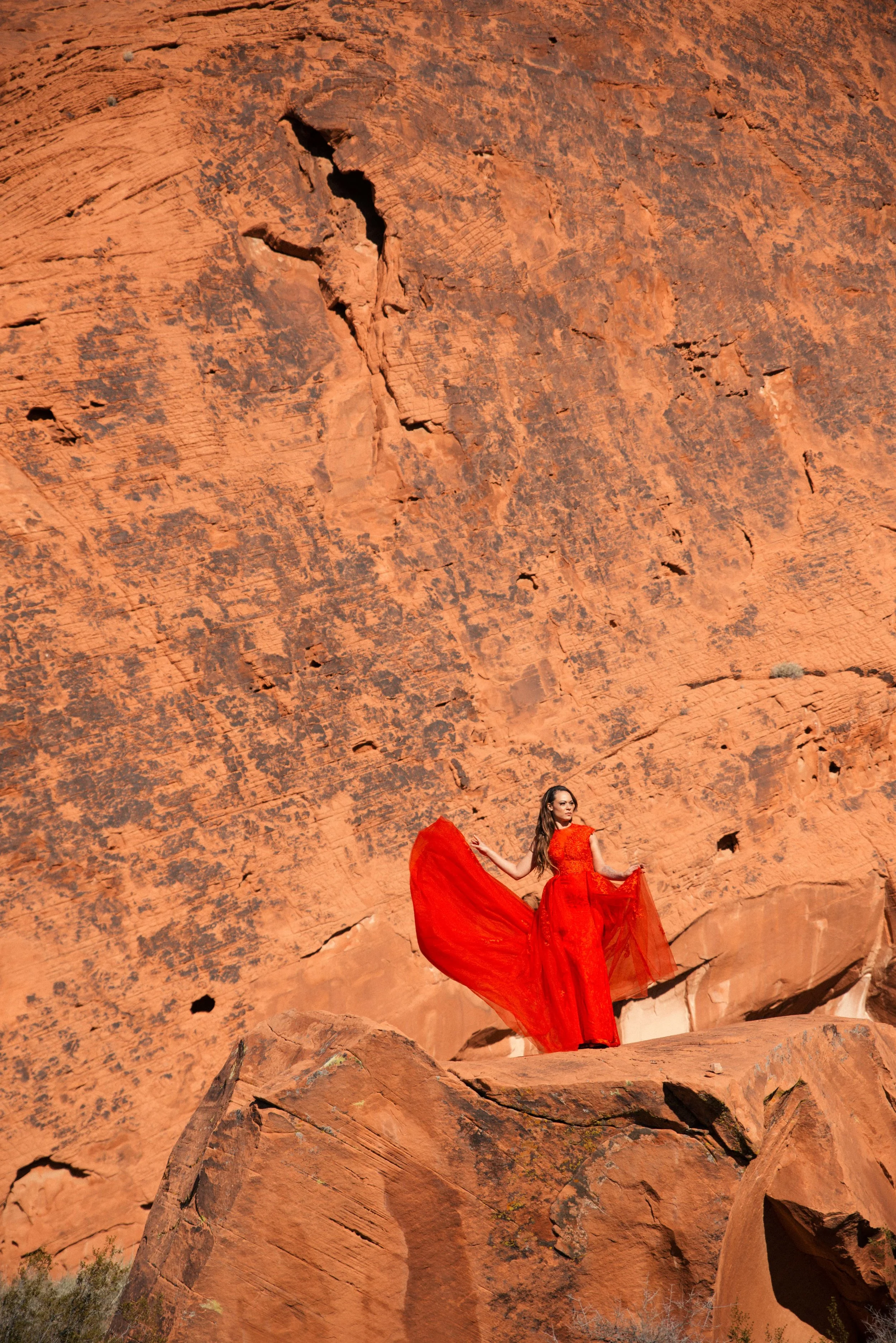 Las-Vegas-Portrait-Photographer-Red-Rock-Valley-of-Fire-Pam-Fields-Photography.jpg