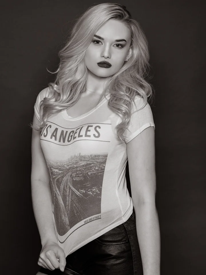 Las-Vegas-Fashion-Photographer-Pam-Fields-Photography-LA-woman.jpg
