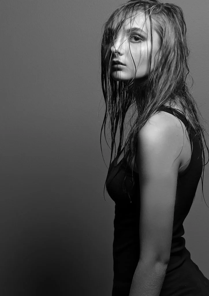 Las-Vegas-Fashion-Photographer-Pam-Fields-Photography-wet-hair.jpg