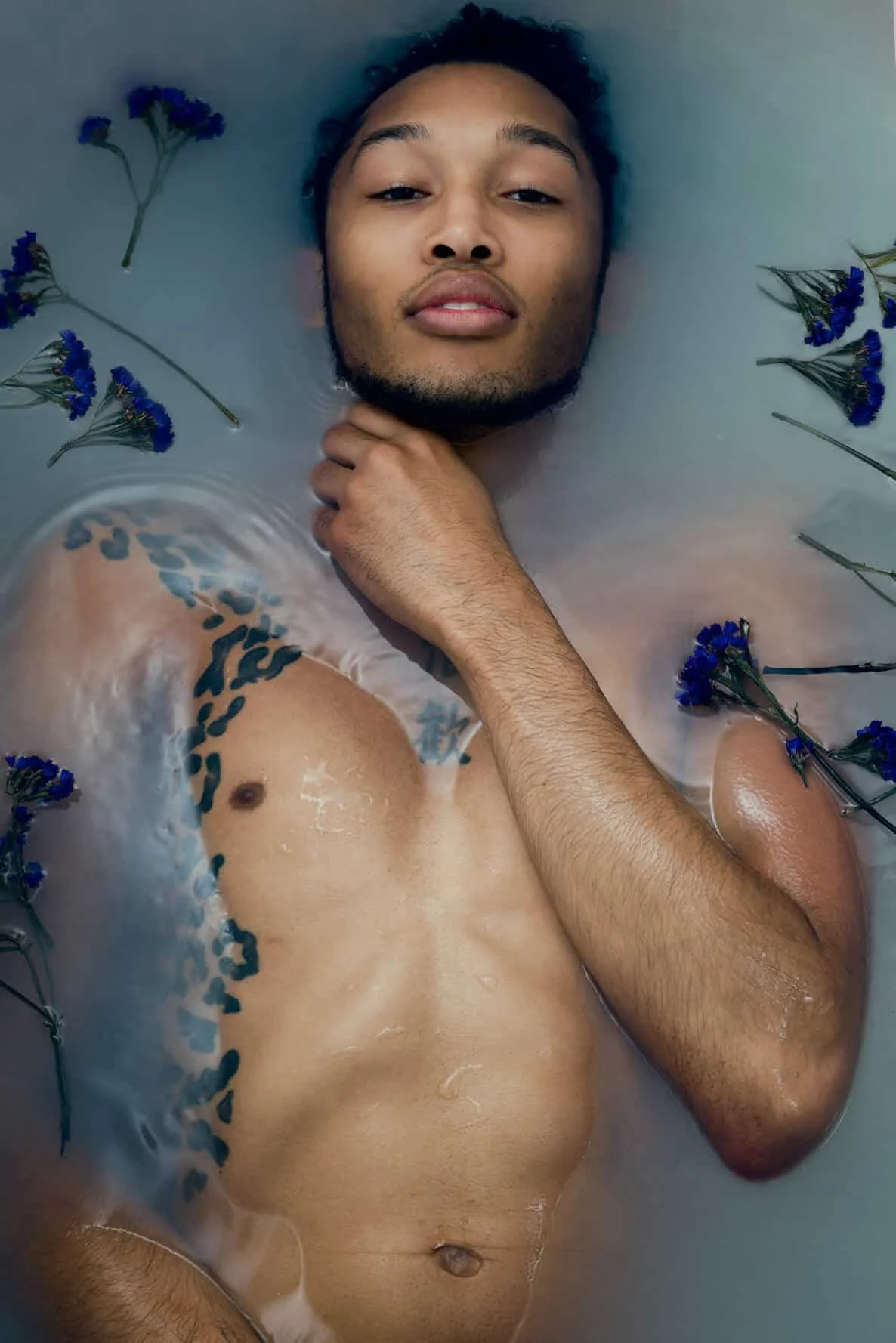 Las-Vegas-Boudoir-for-men-dudoir-Photographer-Pam-Fields-Photography-milk-bath.jpg