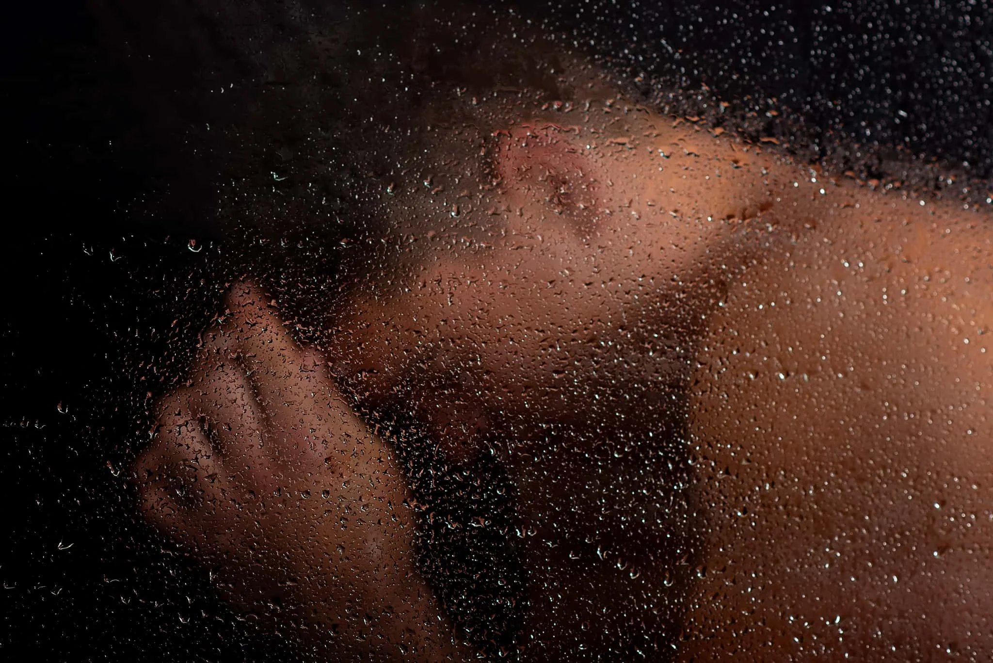 Las-Vegas-male-boudoir-dudoir-fine-art-photographer-Pam-Fields-Photography-shower.jpg