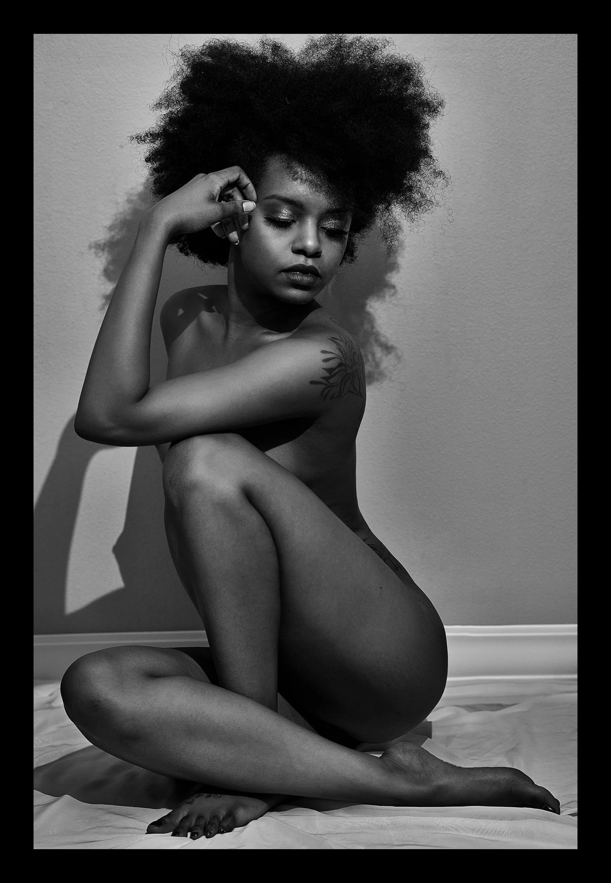 Las-Vegas-intimate-portrait-boudoir-fine-art-photographer-Pam-Fields-Photography_1.jpg