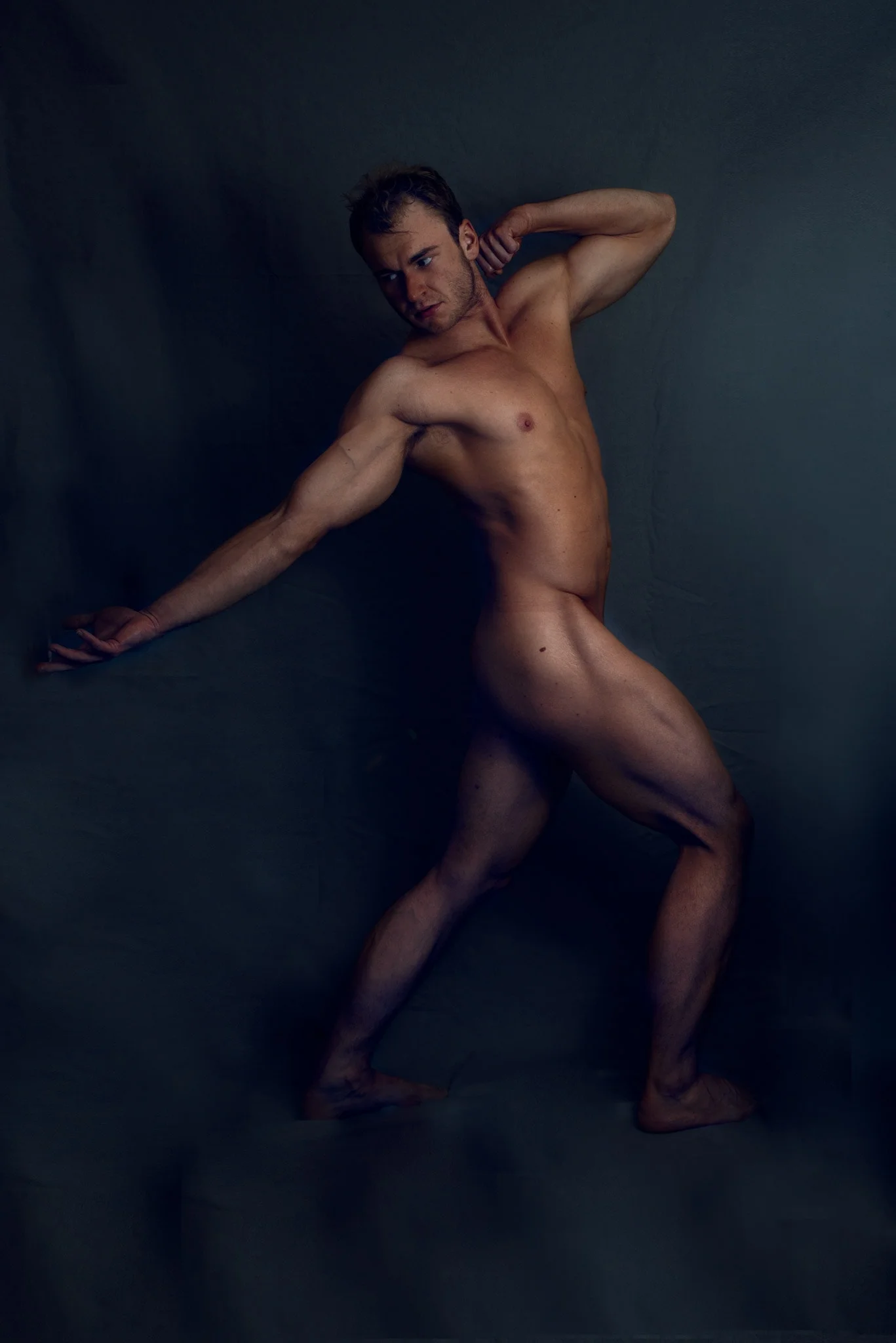 Las-Vegas-mens-boudoir-dudoir-photographer-Pam-Fields-Photography_1.jpg