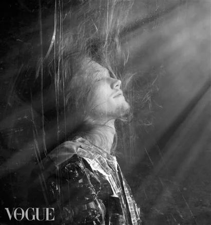 Las Vegas Photographer-fashion-editorial - Vogue.jpg