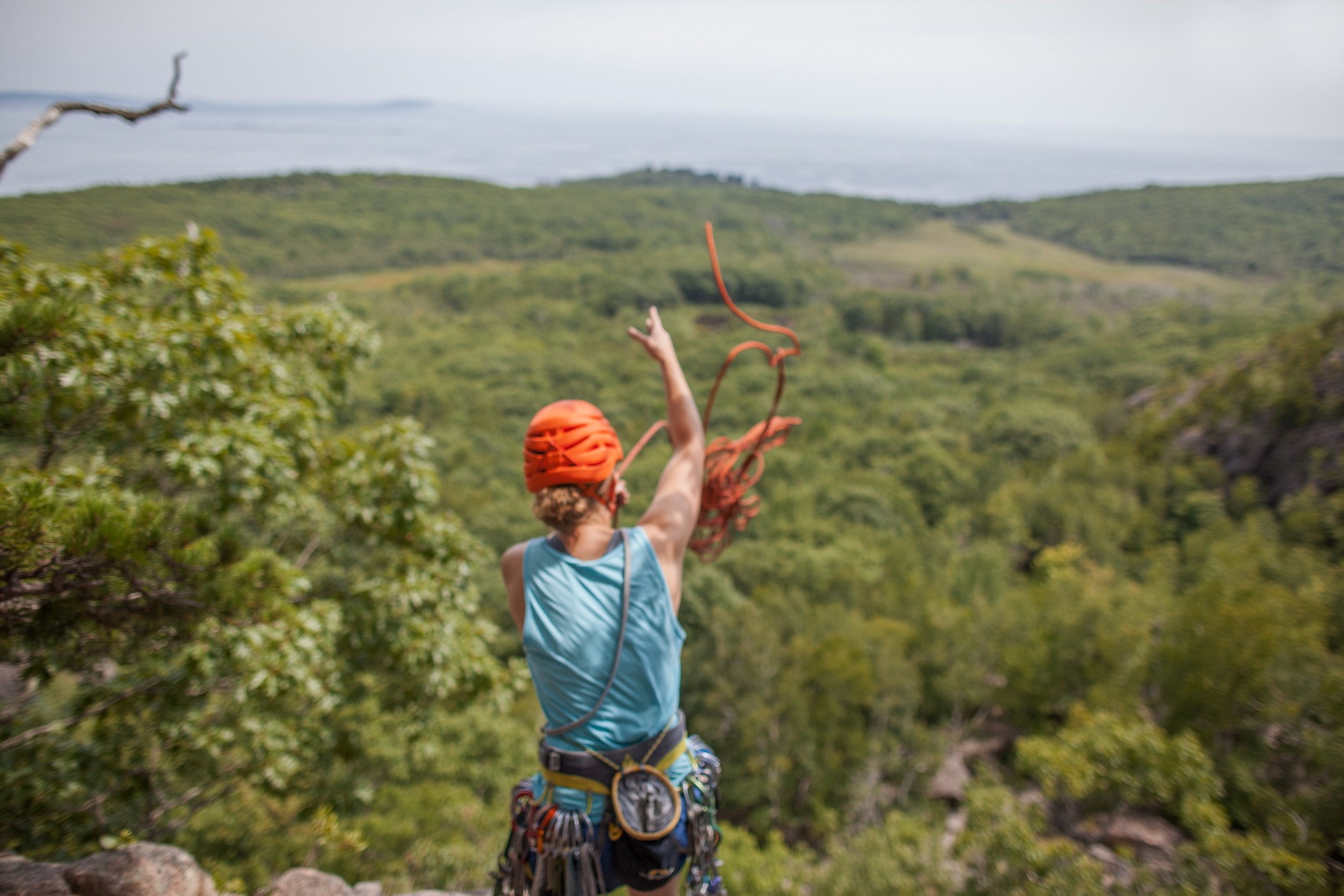 8-15-16_Acadia-67-Edit-Edit.jpg