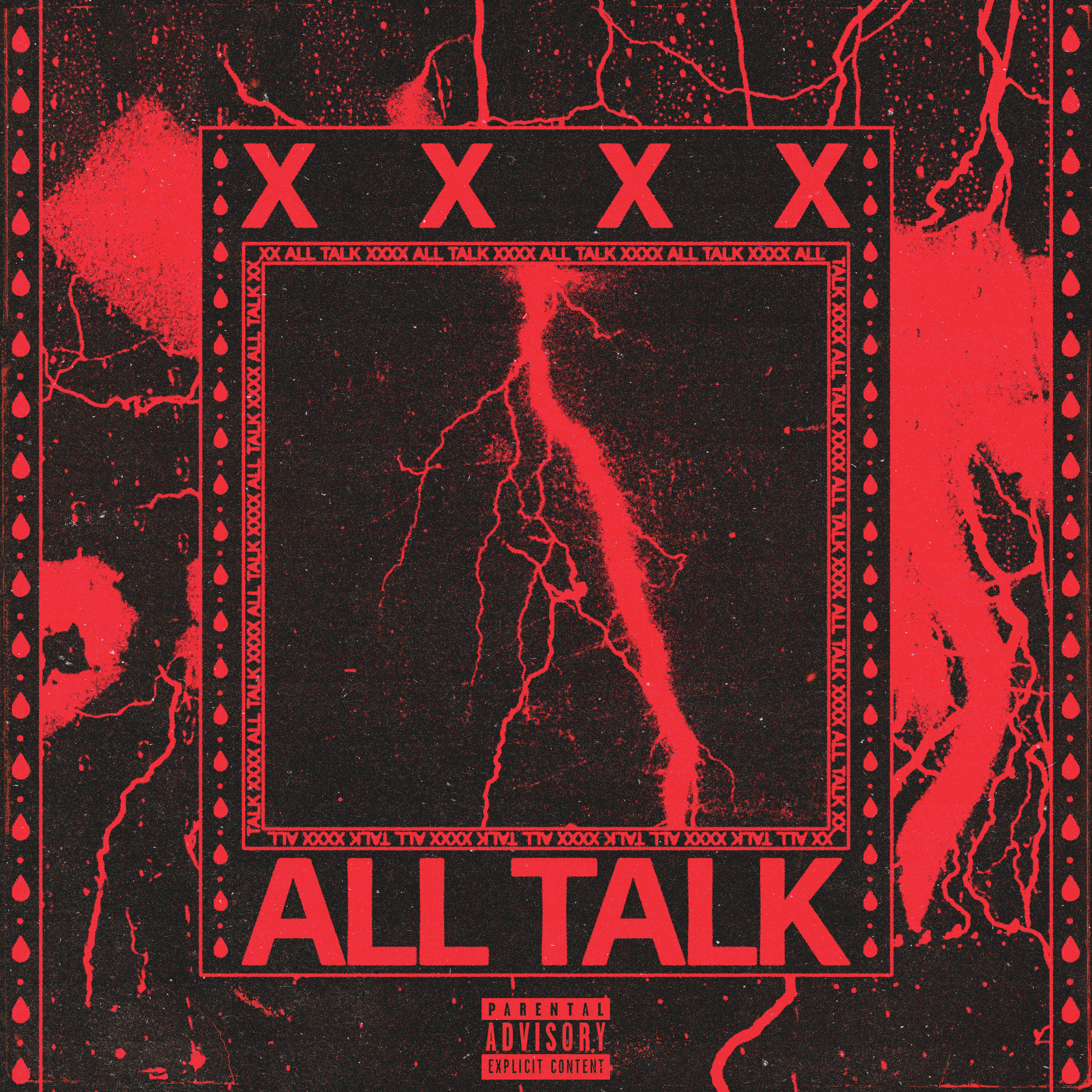 All Talk Cover Art.png