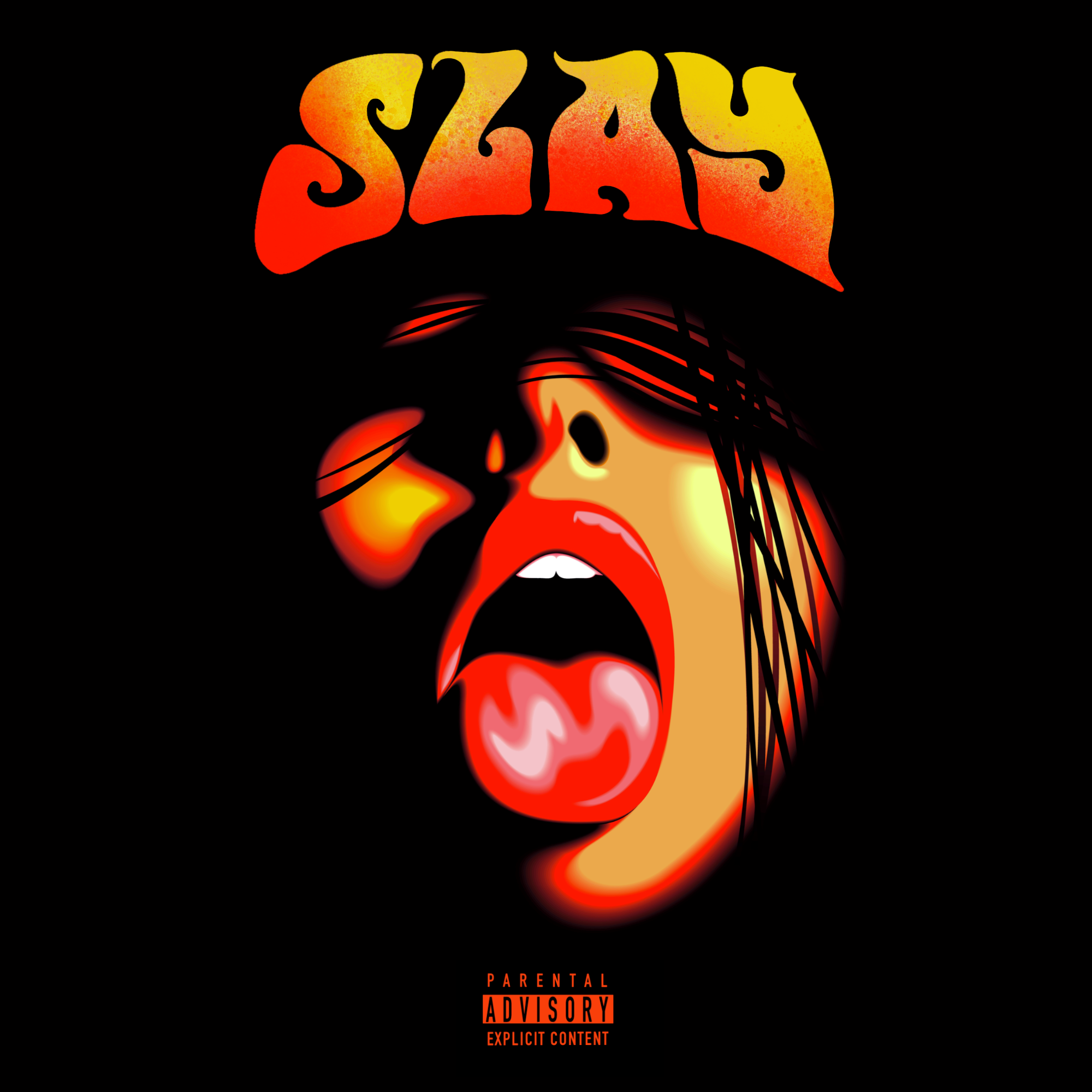 Slay (Cover Art).png