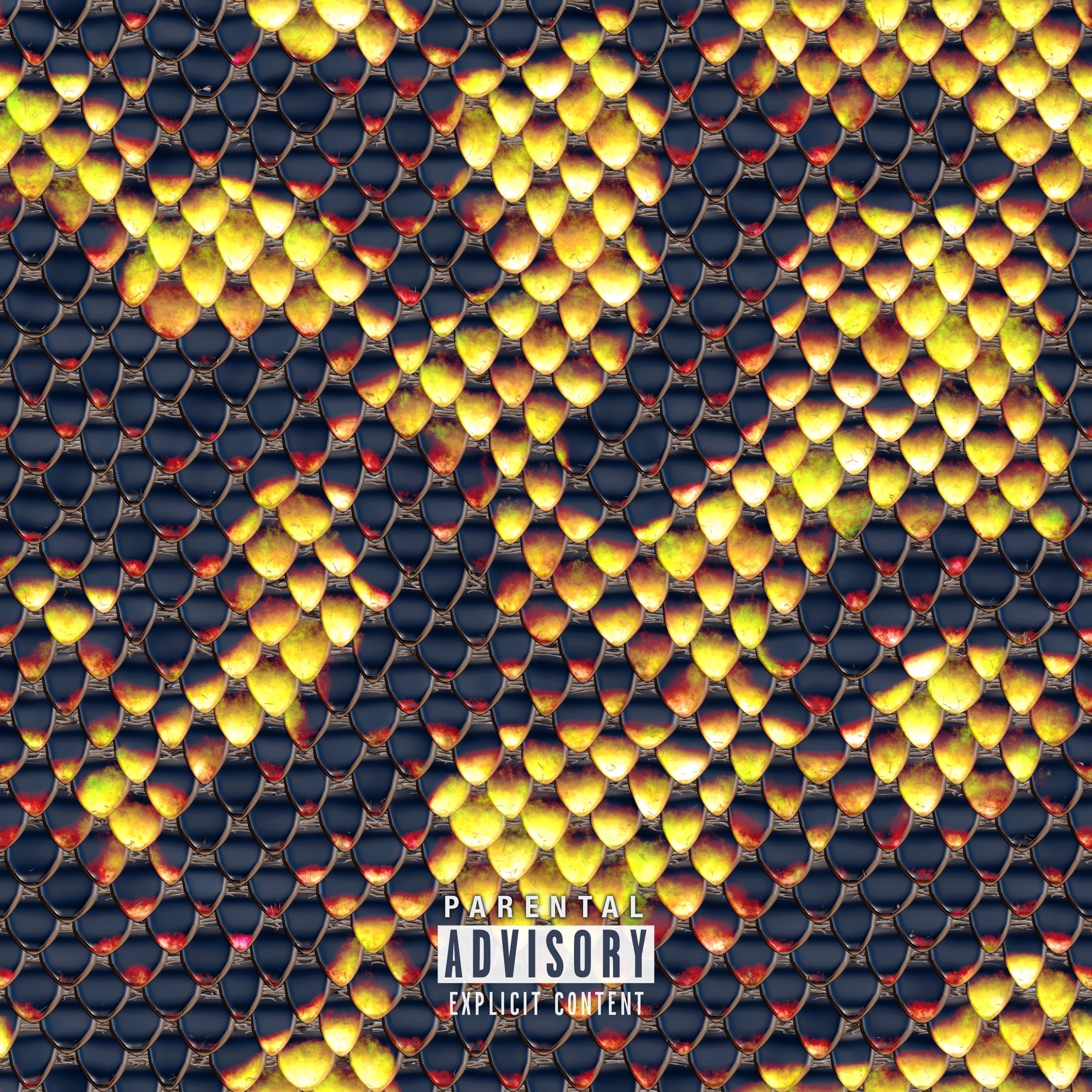 Snake (Cover Art).jpeg