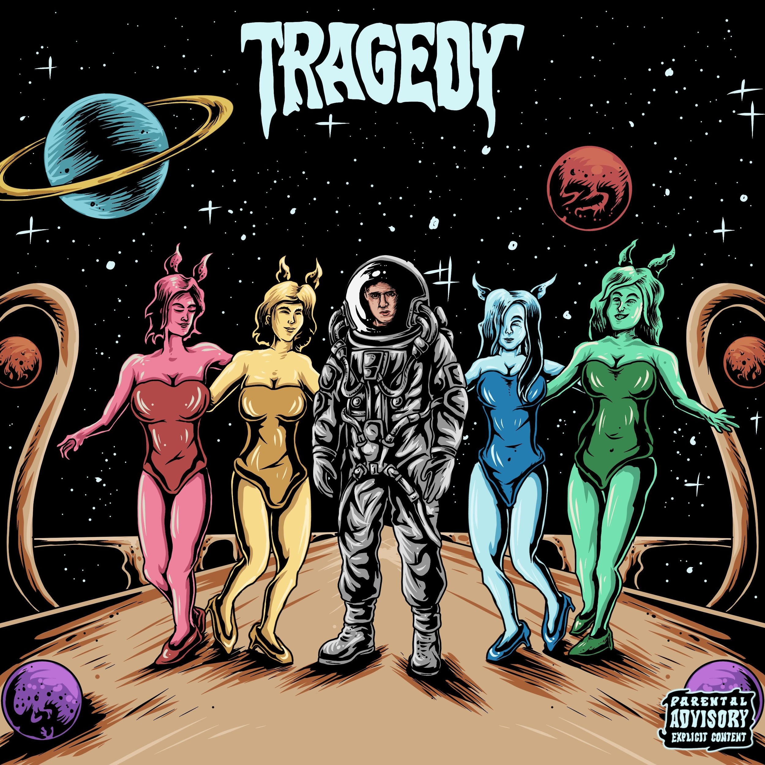 Tragedy (Cover Art).jpg