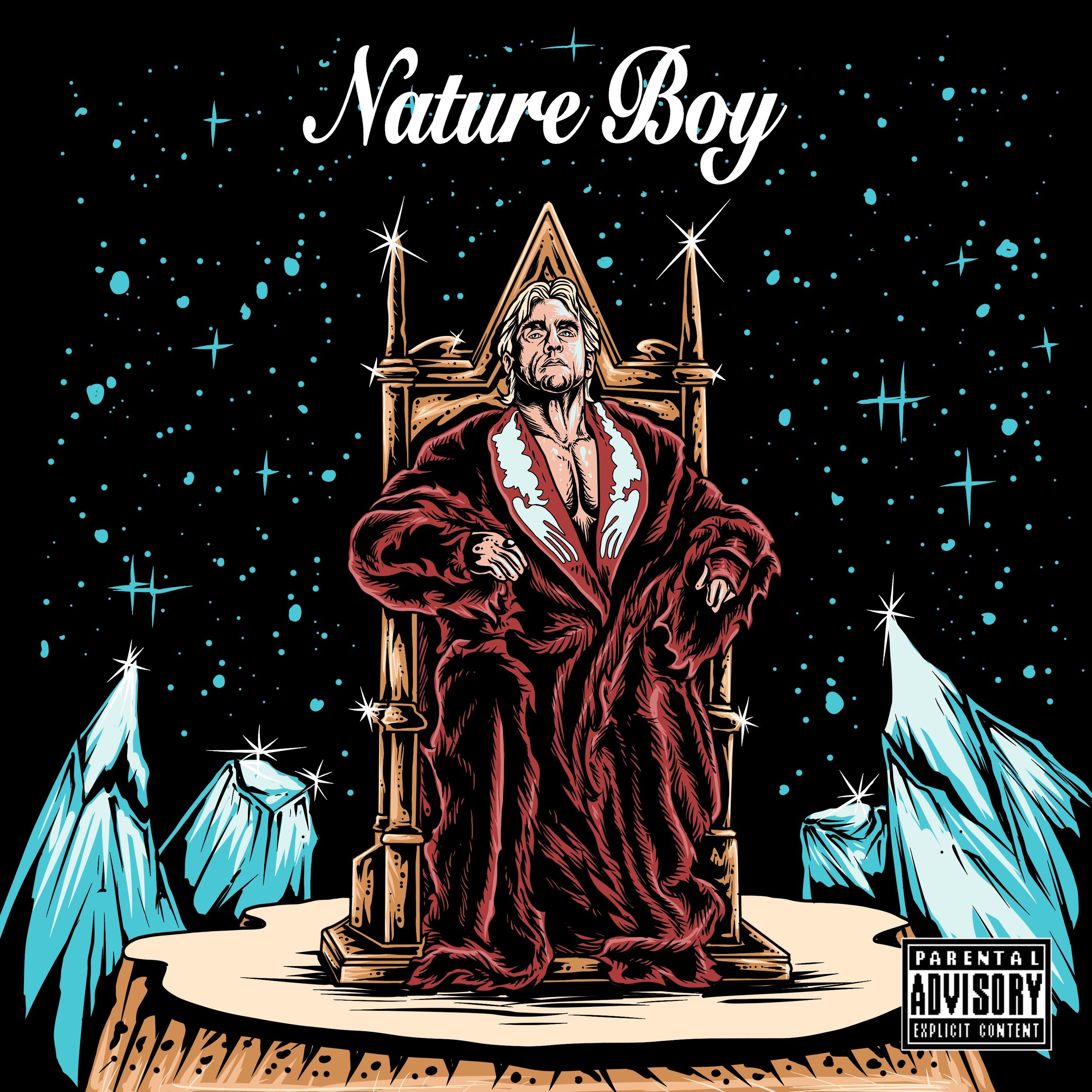 Nature Boy Cover Art.jpg