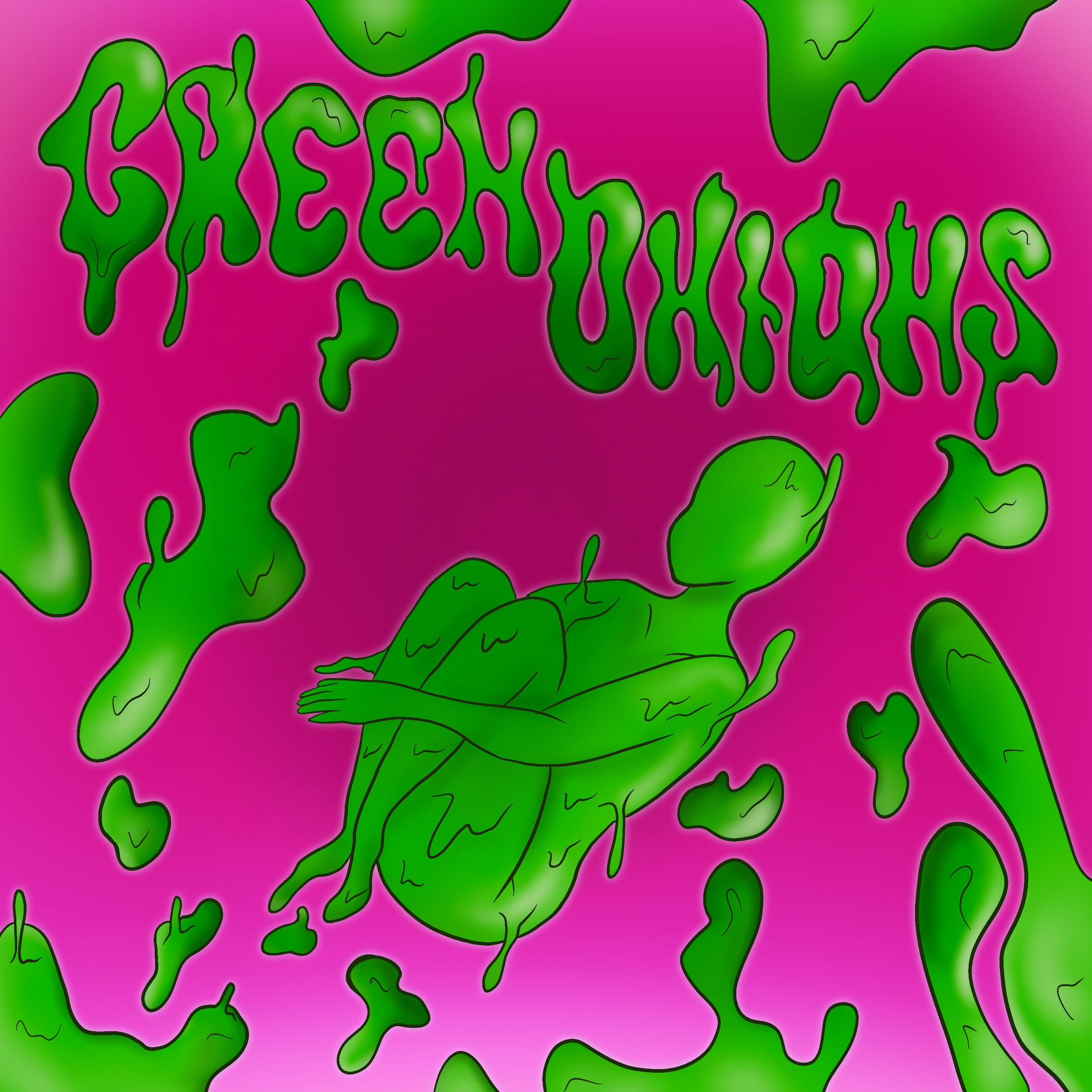 Green Onions 1.png