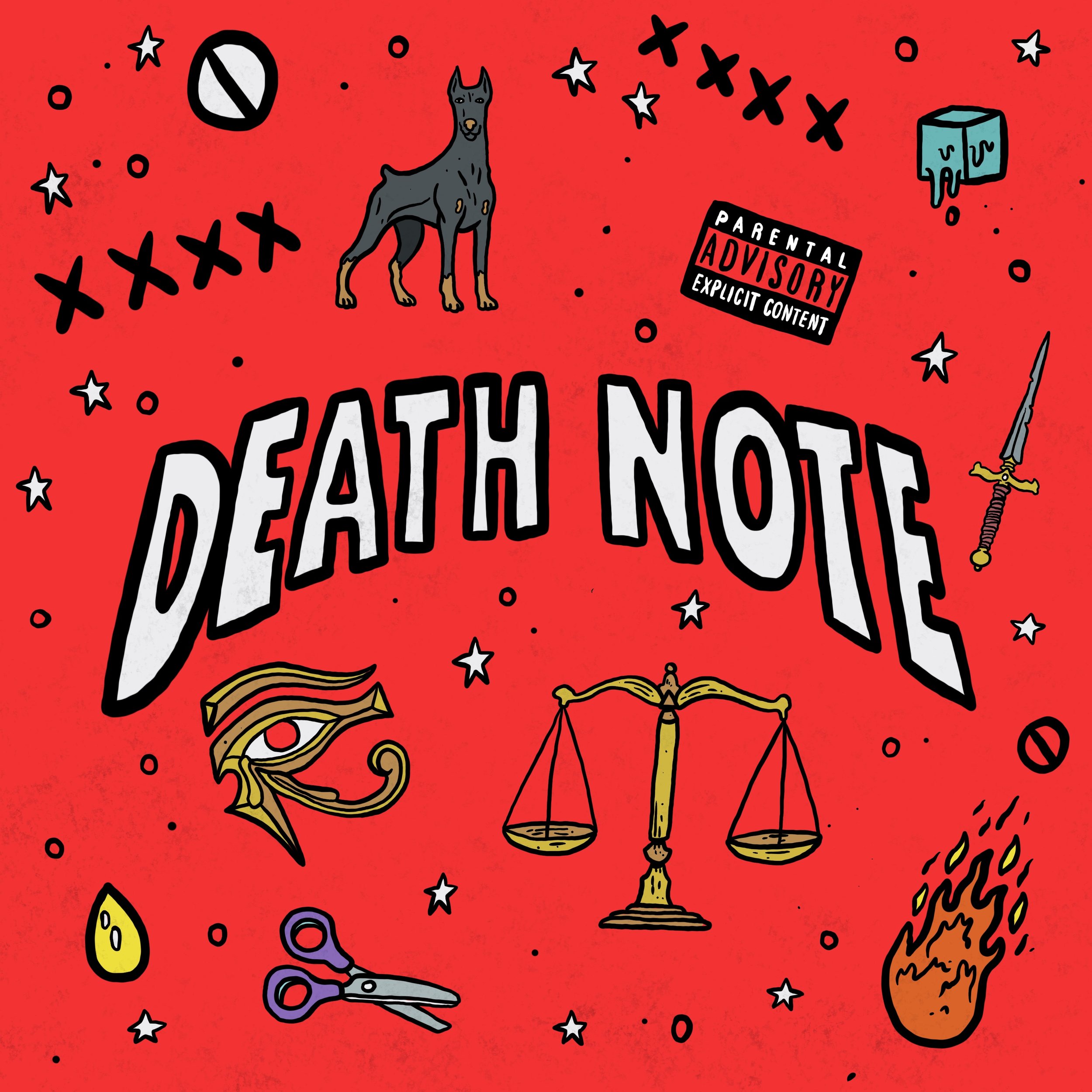 Death Note Cover Art.jpg