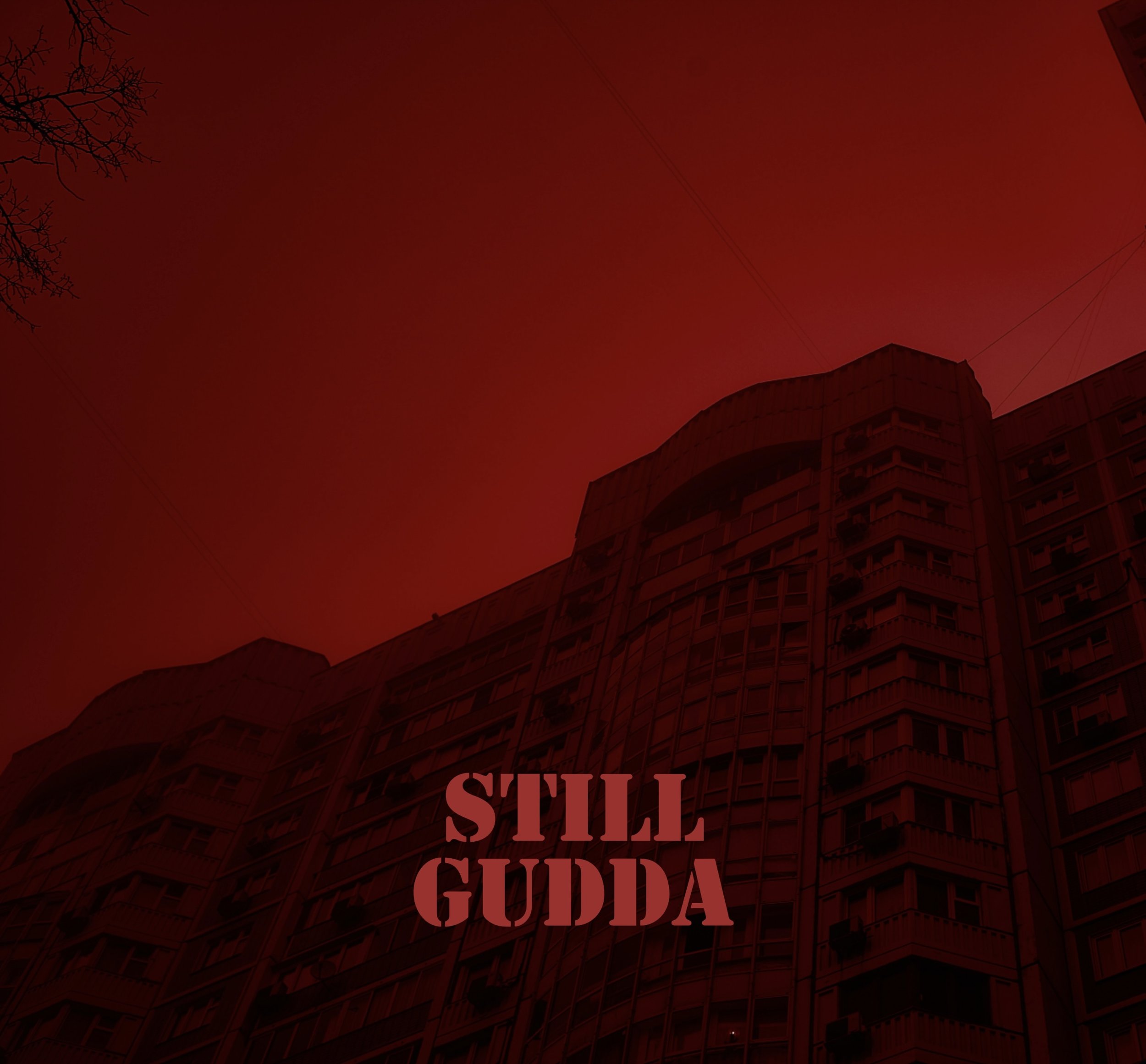 Still Gudda Cover Art.PNG