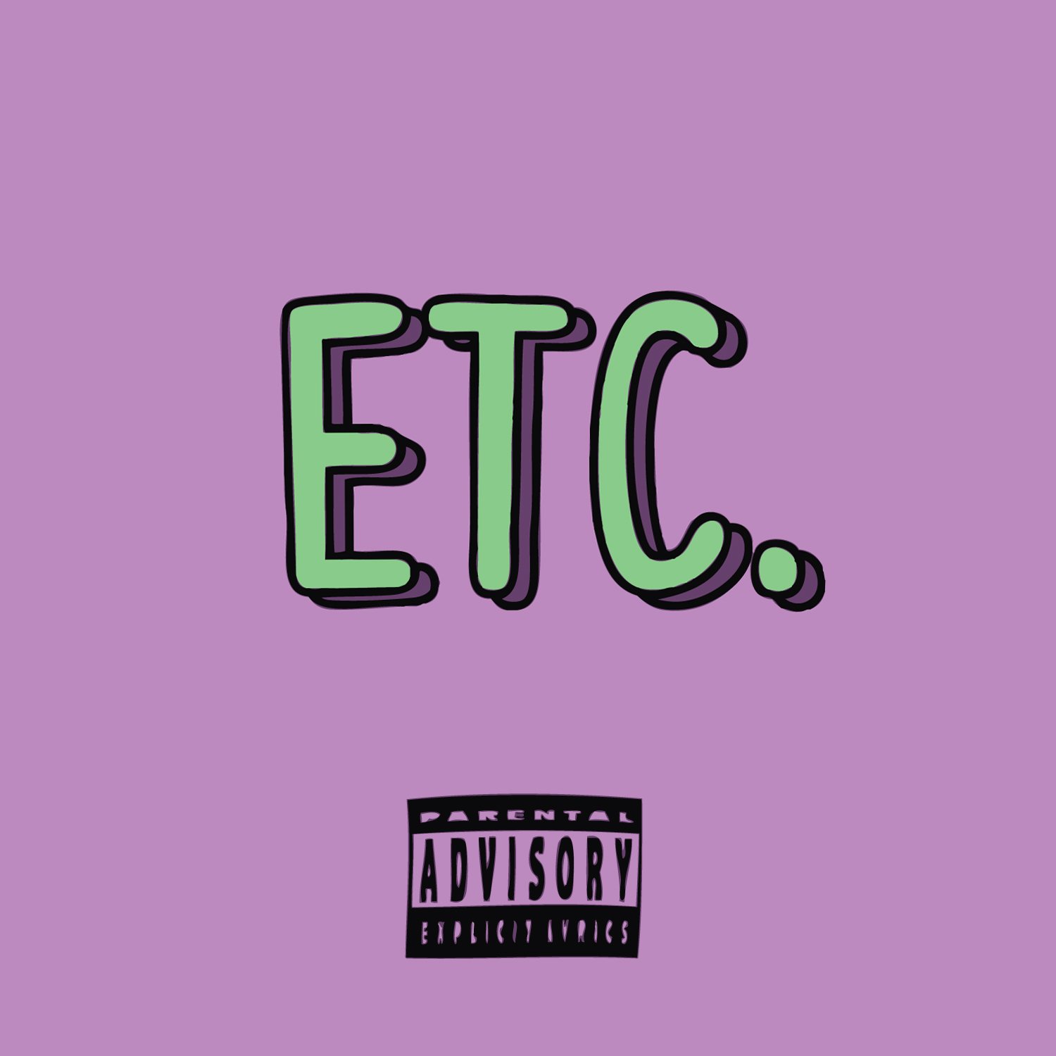 Etcetera Cover Art.jpg