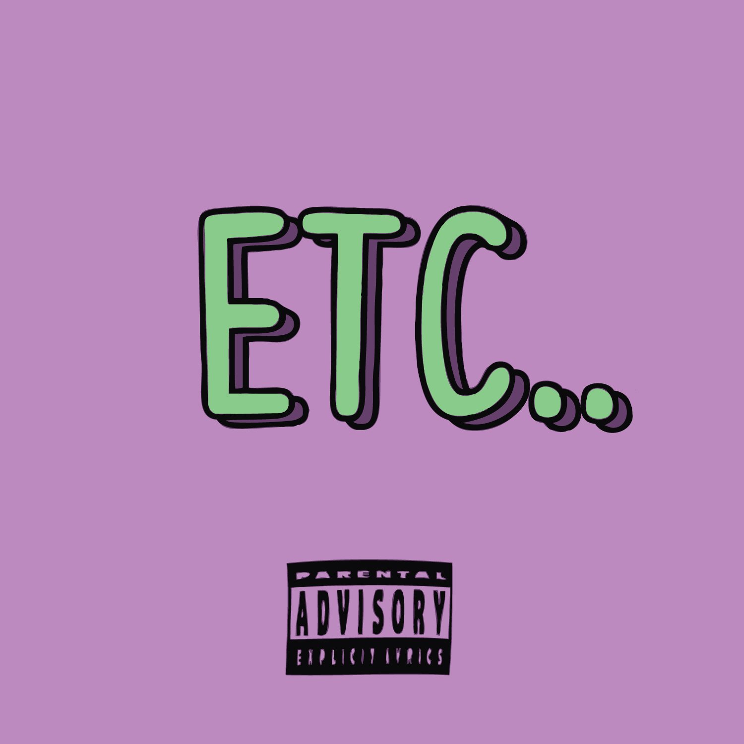 Etcetera Cover Art 2.jpg