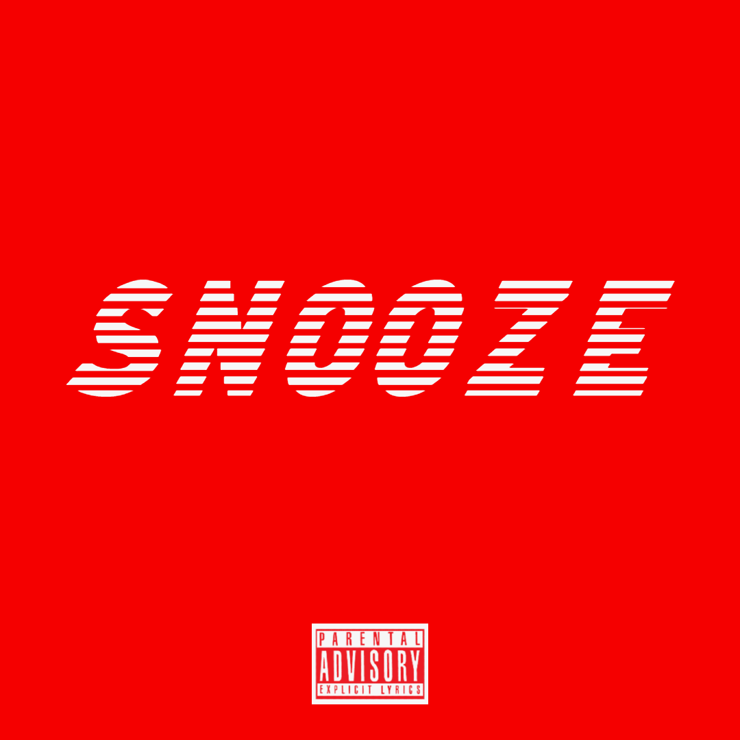 Snooze Cover Art.png