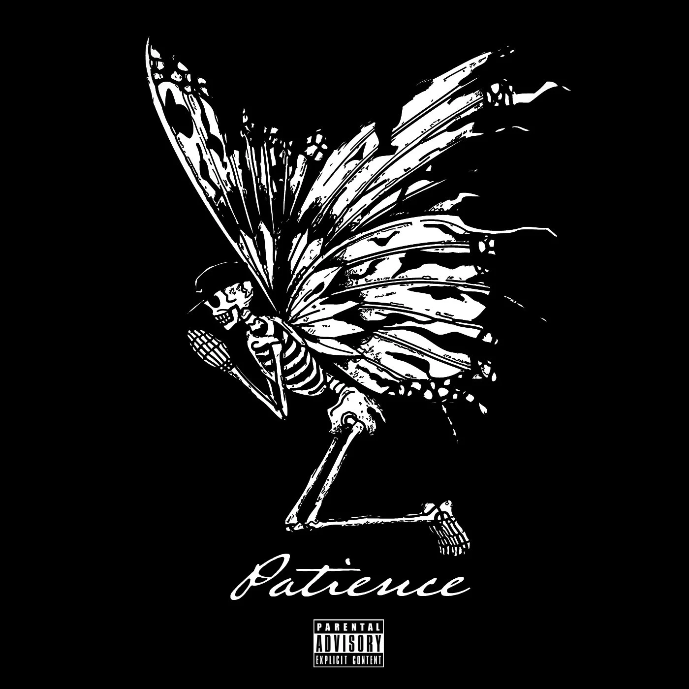 Patience