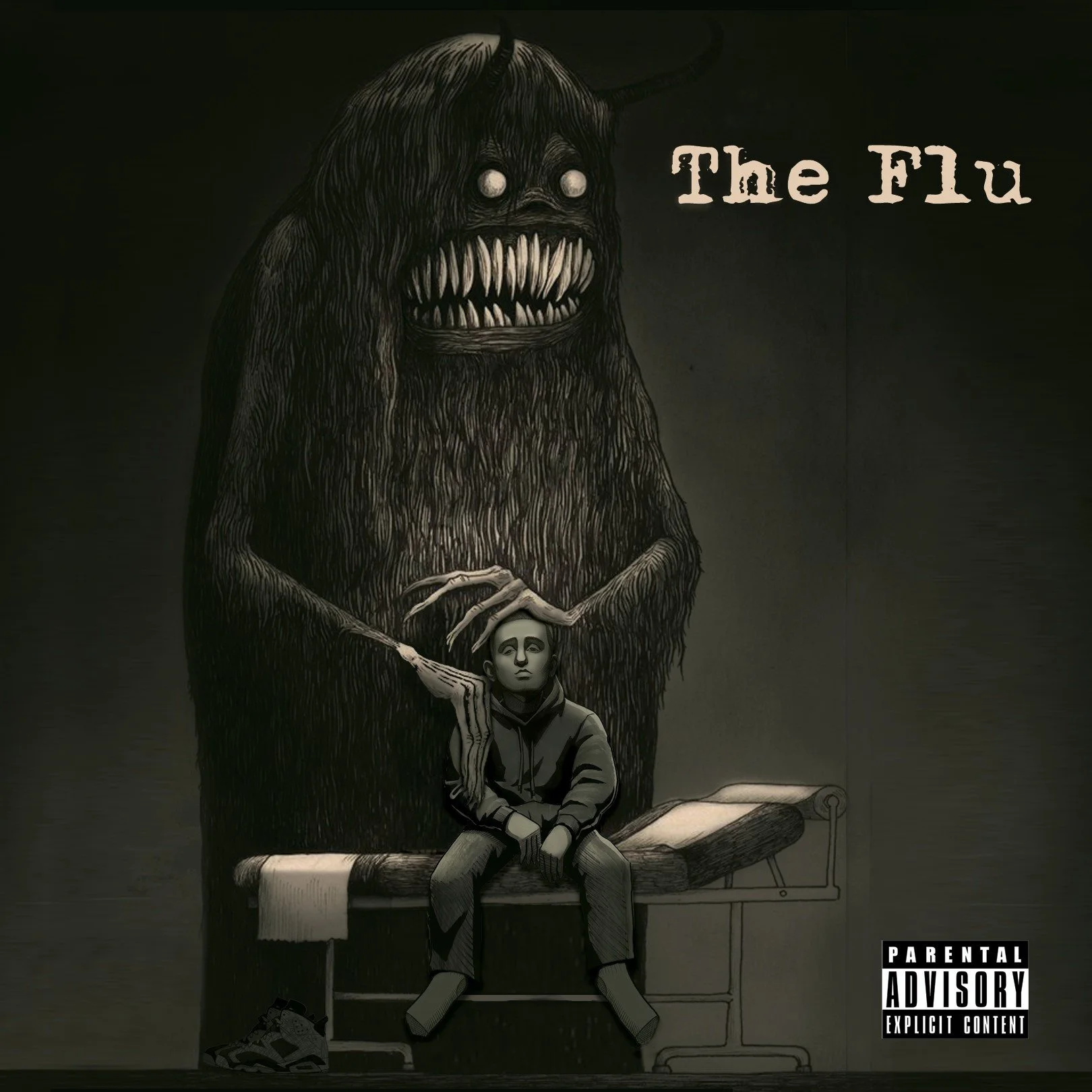 The Flu Cover Art (Unedited).jpg