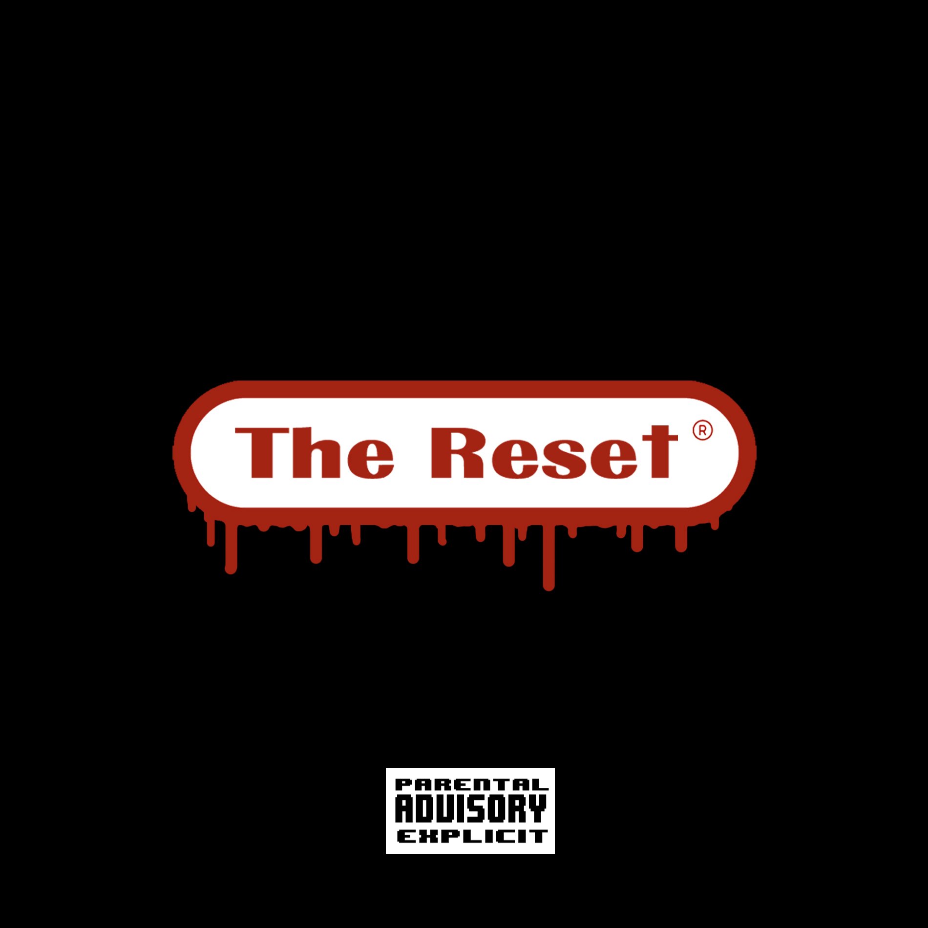 The Reset Cover Art.jpg