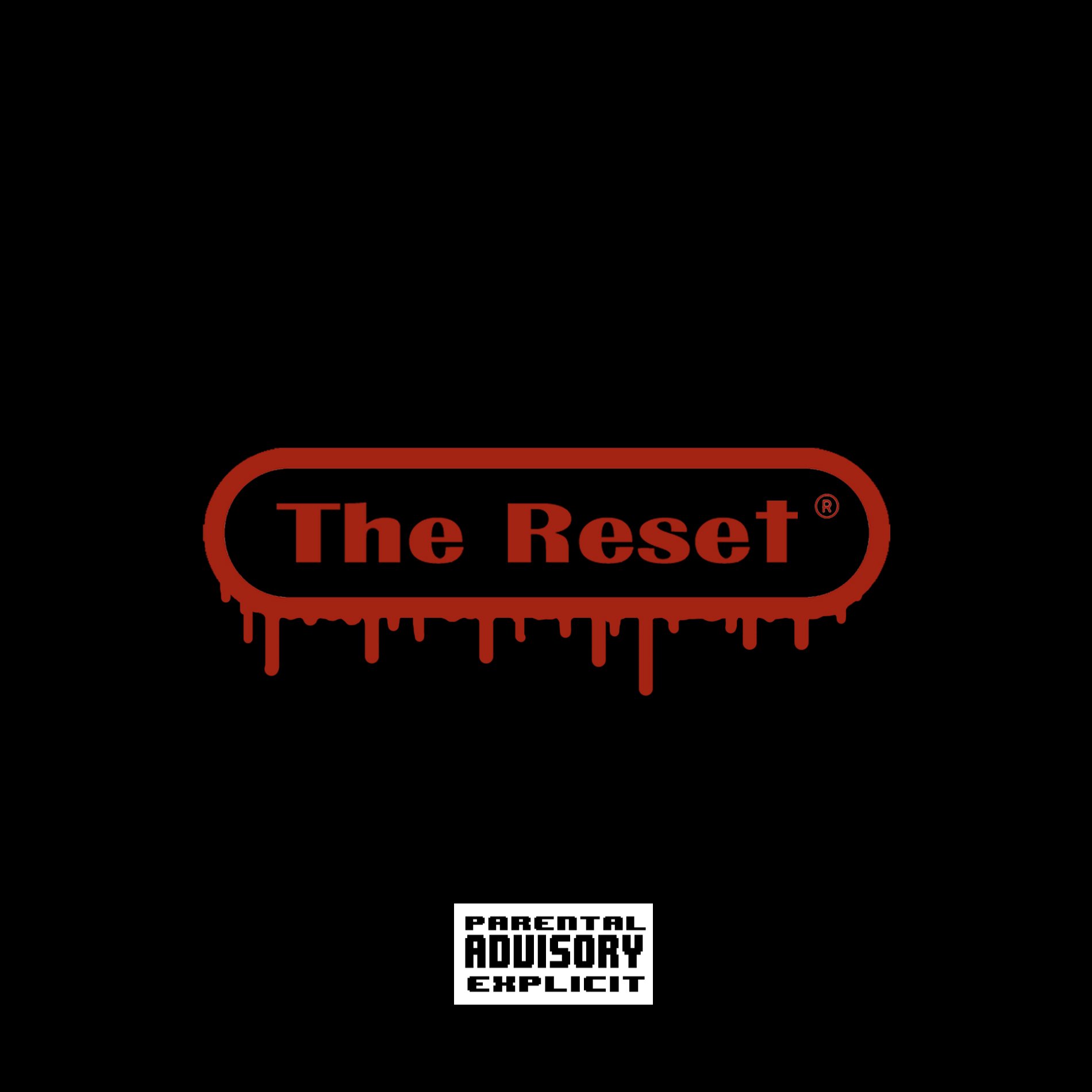 The Reset Cover Art Alternate.jpg