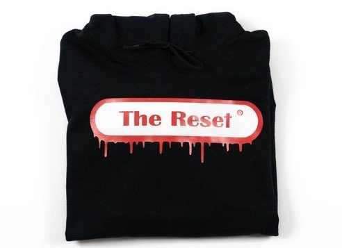 The Reset Hoodie 3.jpg