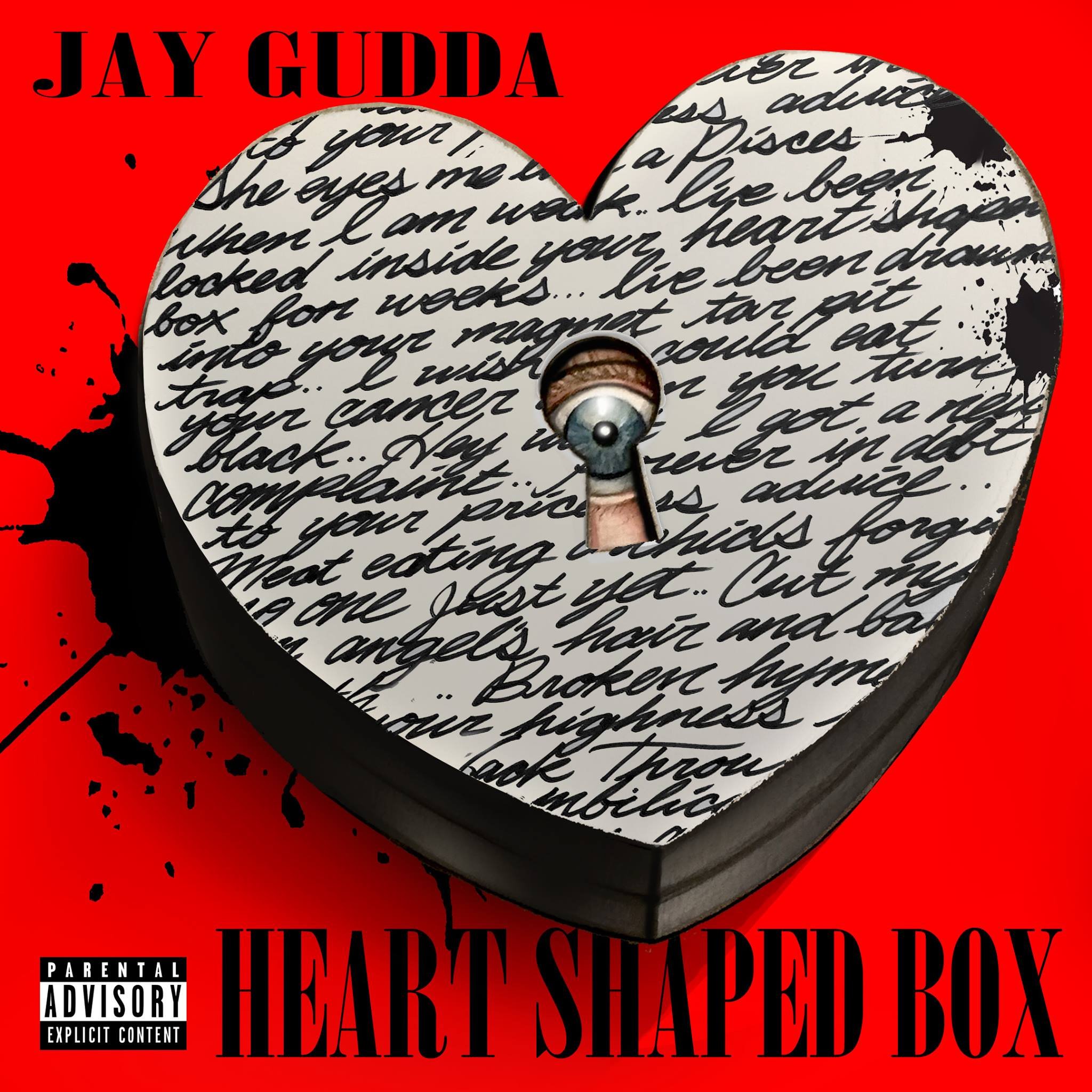Heart Shaped Box Cover Art.jpg