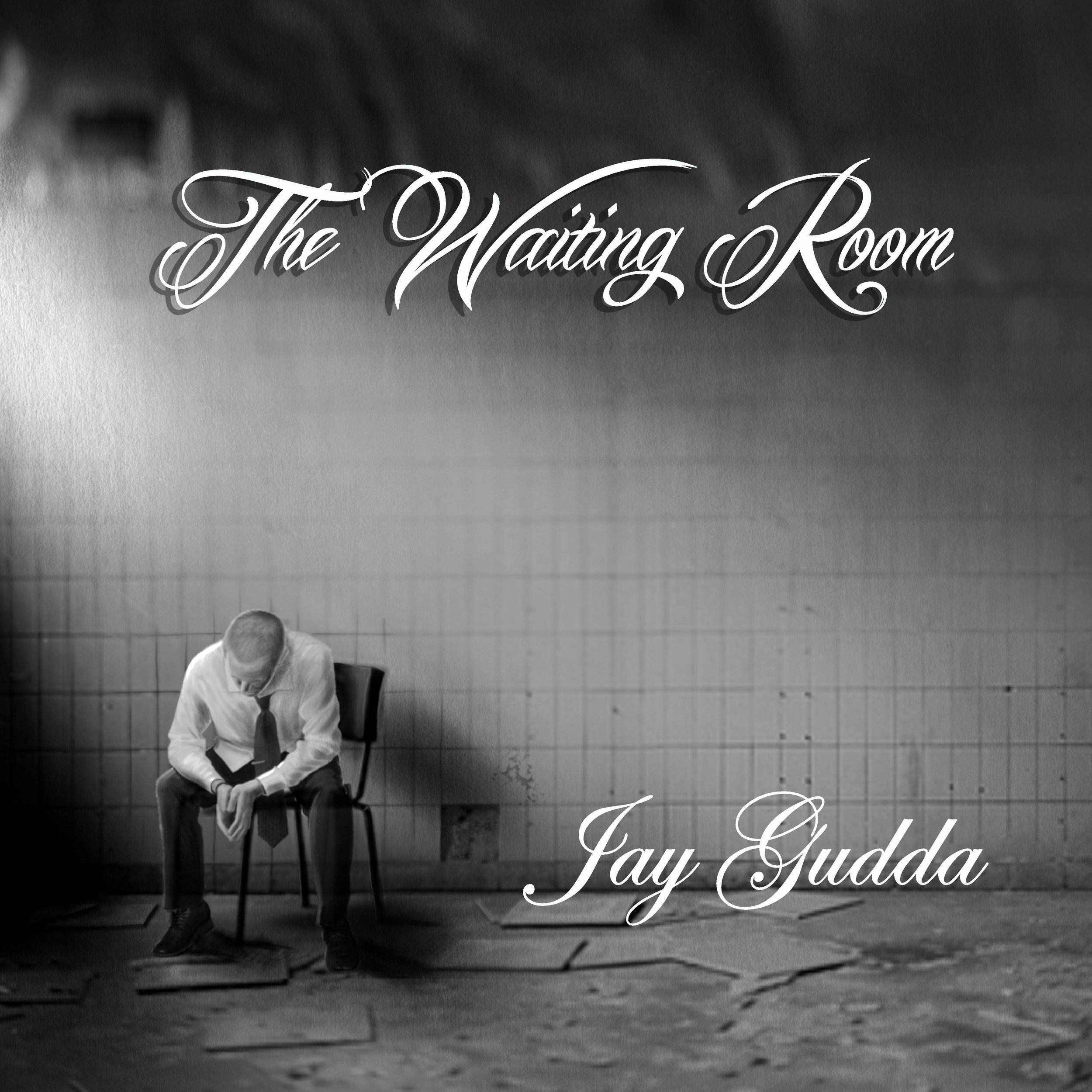 The Waiting Room