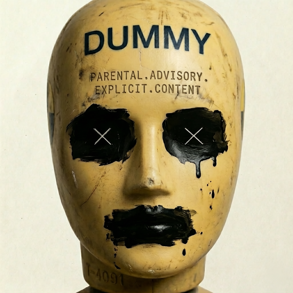 DUMMY
