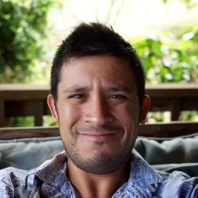 nate.jpg