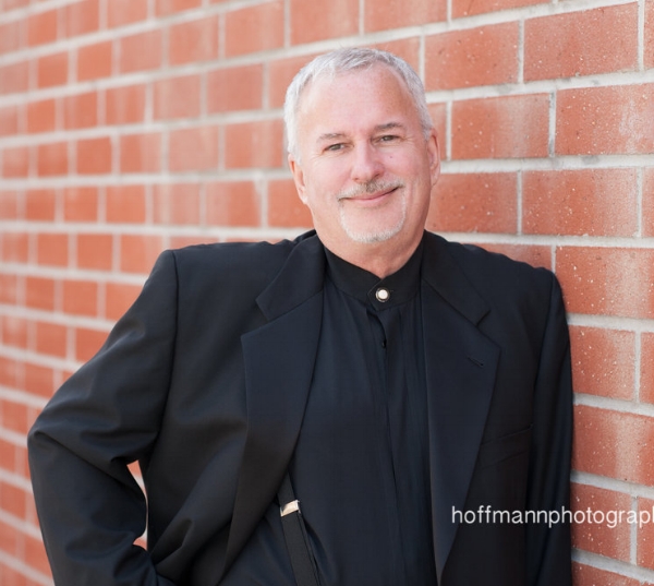 Tim Benge photo.jpg