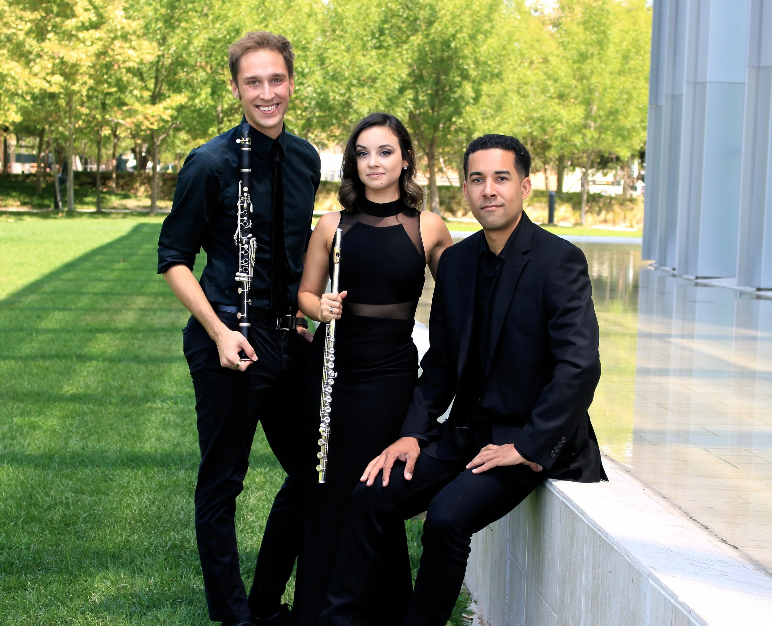 Spring Concert 2018