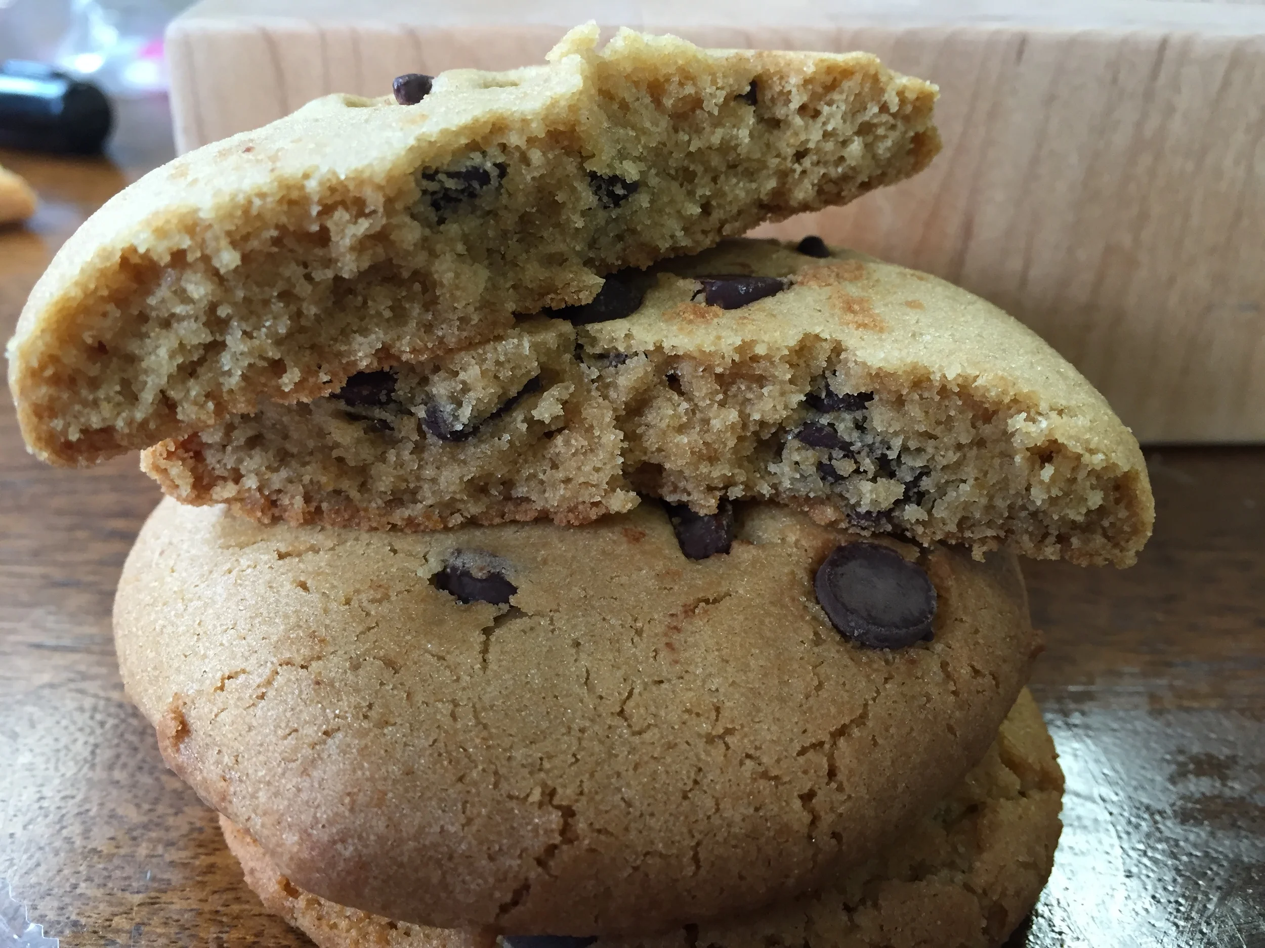 espresso choclate chunk.JPG