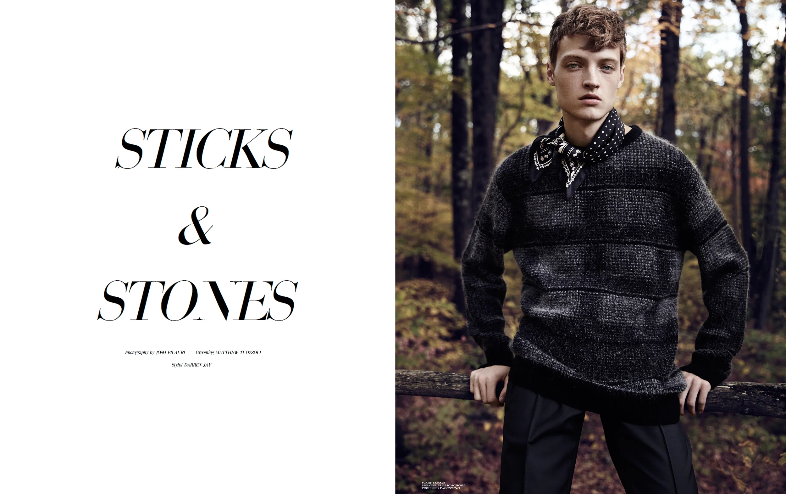 sticks_stones_01.jpg