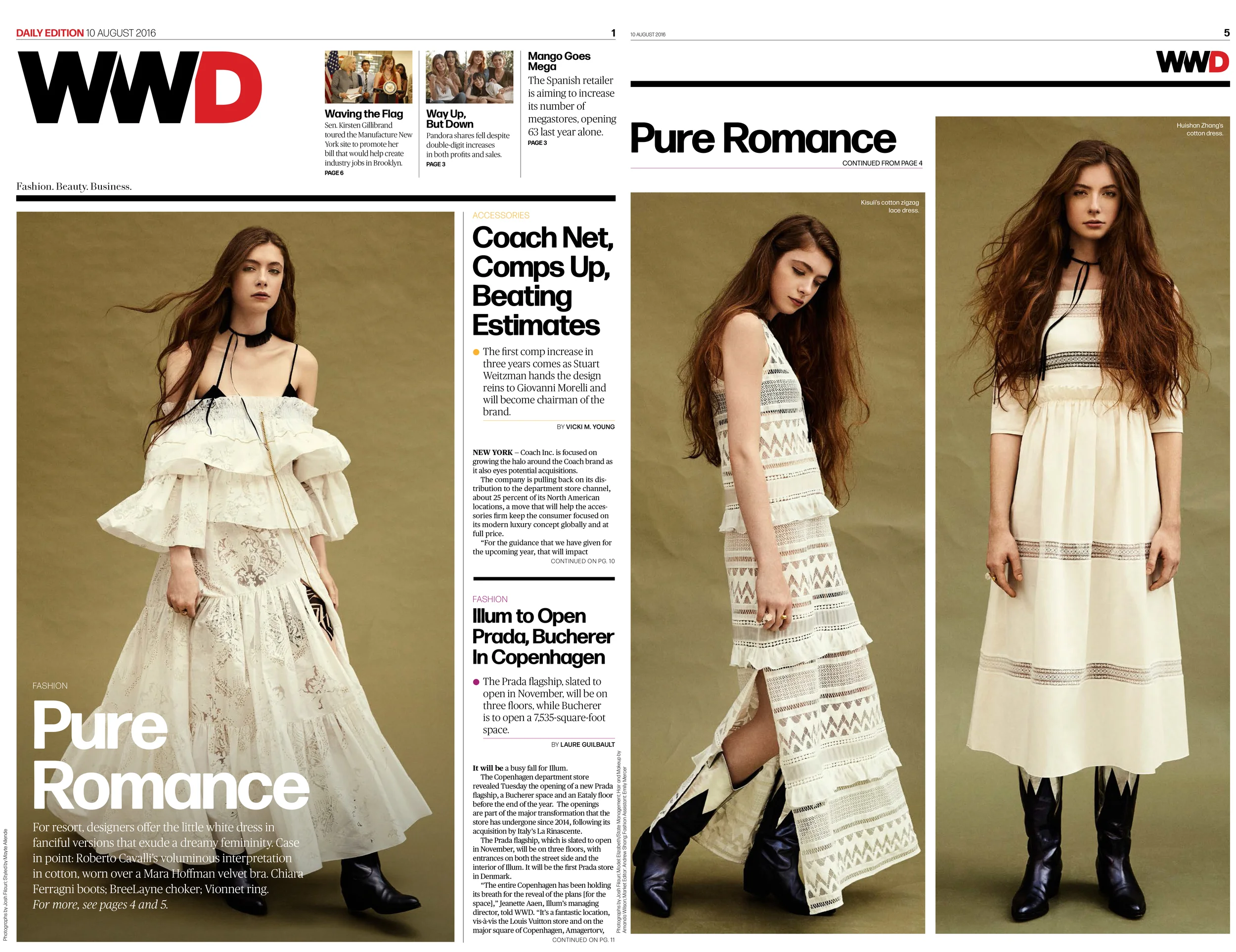 0810_WWD_Daily-1.jpg